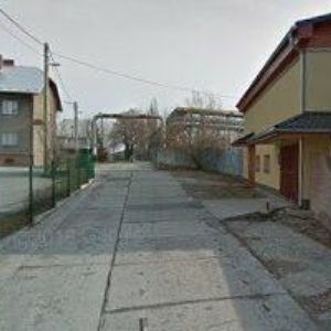 obrazek: avatar DOPP TRADE CZ s.r.o.