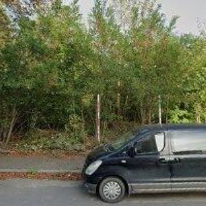 obrazek: avatar VYRKOV-ZÁMEČNICKÁ VÝROBA s.r.o.