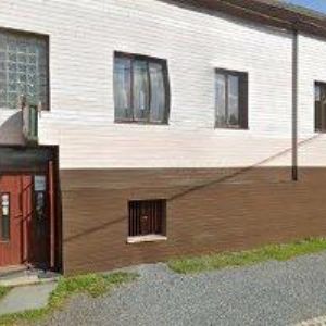 obrazek: avatar RESTAURACE REŠOV