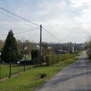 obrazek: avatar HIBLER VLADIMÍR