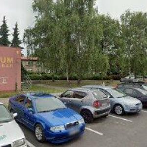 obrazek: avatar PEPE PIZZA