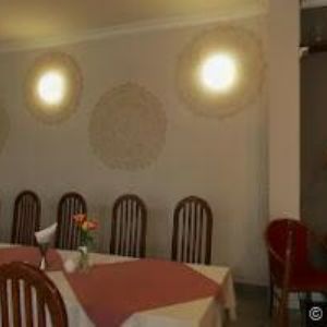 obrazek: avatar TĚŠÍNSKÁ RESTAURACE