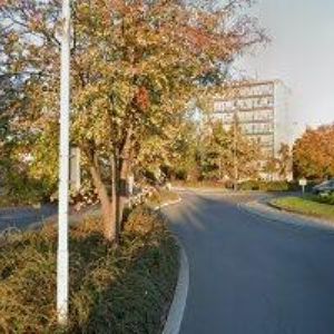 obrazek: avatar RESTAURACE HRABINKA