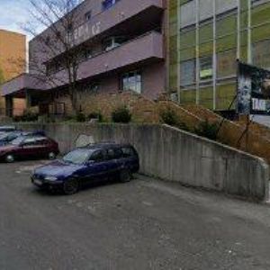 obrazek: avatar TANKOVNA FM