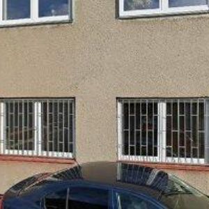 obrazek: avatar KONTEJNERY OSTRAVA, s.r.o.