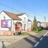 MACURA JIŘÍ-ZÁMEČNICTVÍ