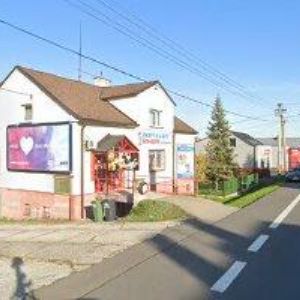 obrazek: avatar MACURA JIŘÍ-ZÁMEČNICTVÍ