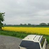 AAP AKUSTIKA A HLUK s.r.o.