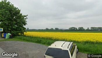blog-img