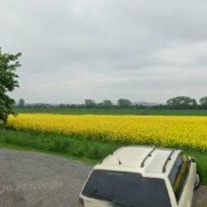 obrazek: avatar AAP AKUSTIKA A HLUK s.r.o.