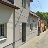 MPA PROJEKTSTAV s.r.o.