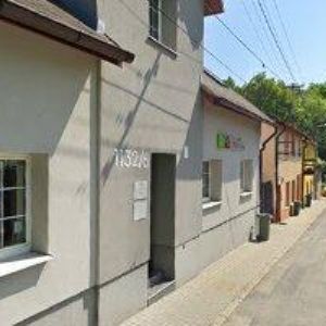 obrazek: avatar MPA PROJEKTSTAV s.r.o.