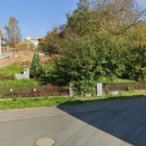 obrazek: avatar MÁNESOVA PIZZA