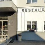 RESTAURACE U MÁŇĚ