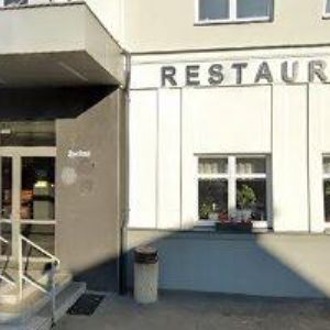 obrazek: avatar RESTAURACE U MÁŇĚ