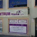 FAENCY FRIES Karviná