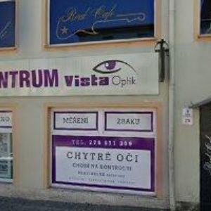 obrazek: avatar FAENCY FRIES Karviná