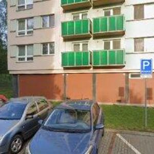 obrazek: avatar HÝL MARCEL