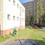 ZÁBAVNÍ CENTRUM ZUZANA