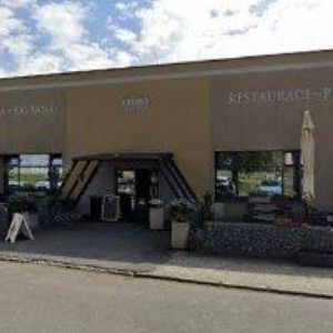 obrazek: avatar RADEGASTOVNA U EDISONA