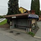 BOWLING U HODŽE-MINIPIVOVAR KRMELÍN