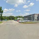 HUISMAN KONSTRUKCE, s.r.o.