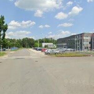 obrazek: avatar HUISMAN KONSTRUKCE, s.r.o.