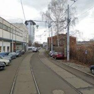 obrazek: avatar EUROLIFT s.r.o.