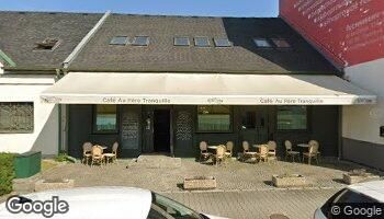 blog-img