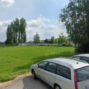 obrazek: avatar BORCAD CZ s.r.o.