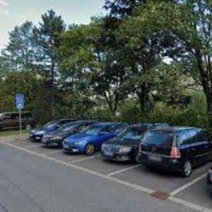 obrazek: avatar PAVELKA LADISLAV-BRÁNY, VRATA