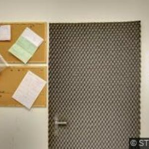 obrazek: avatar STOMIL CZ s.r.o.