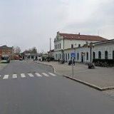 SLEZSKÉ UZENINY Bohumín