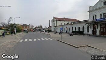 blog-img