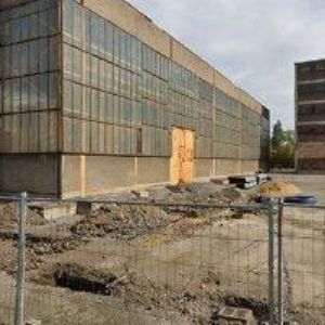 obrazek: avatar REKTIMONT s.r.o.