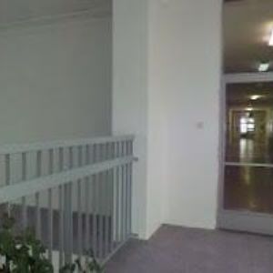 obrazek: avatar STRAVKO