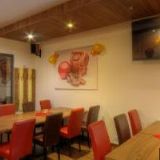 BOWLING CENTRUM KOPŘIVNICE, s.r.o.