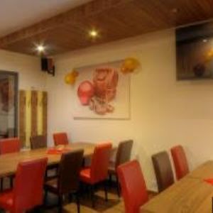 obrazek: avatar BOWLING CENTRUM KOPŘIVNICE, s.r.o.