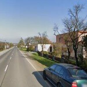 obrazek: avatar MIKULÍK JAROSLAV-PLOŠINA LIBHOŠŤ