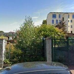 obrazek: avatar ELFANY OSTRAVA s.r.o.