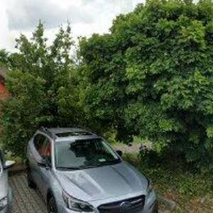 obrazek: avatar PIZZA MILÁNO-YELLITO CATERING & DRIVE