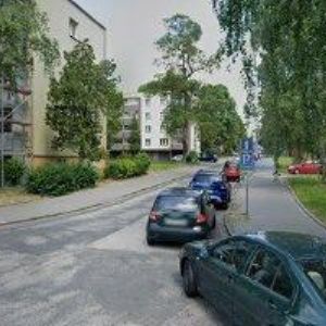 obrazek: avatar BAR BÍLÝ MEDVĚD