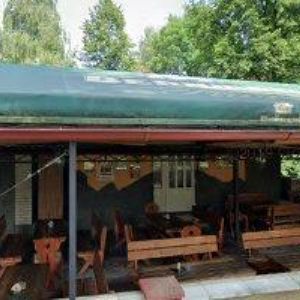 obrazek: avatar RESTAURACE AURA