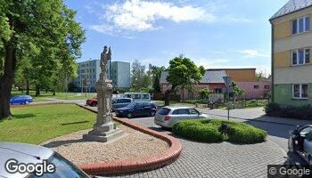 blog-img