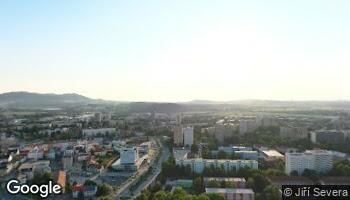 blog-img