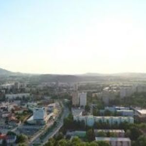 obrazek: avatar SOKOLÍK FM z.s.