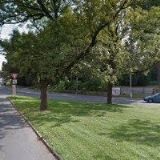 DLOUHÉ VIDLE s.r.o.