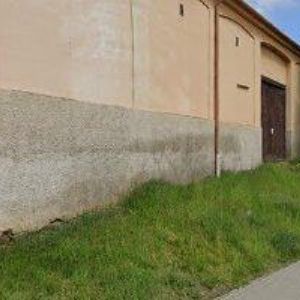 obrazek: avatar RÁDEK VLADIMÍR