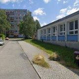 ZŠ A MŠ U STUDNY Karviná