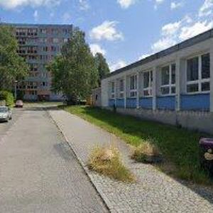 obrazek: avatar ZŠ A MŠ U STUDNY Karviná